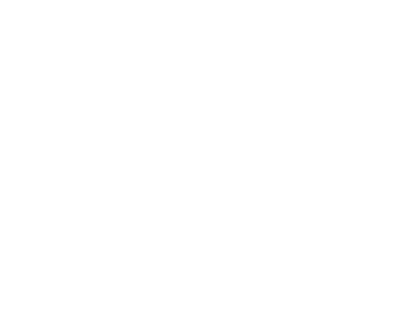 Exclusive Invitaion 21.03.2019