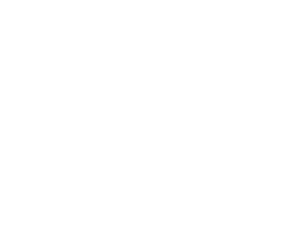 Exklusive Einladung 21.03.2019