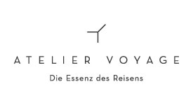 Atelier Voyage - Die Essenz des Reisens